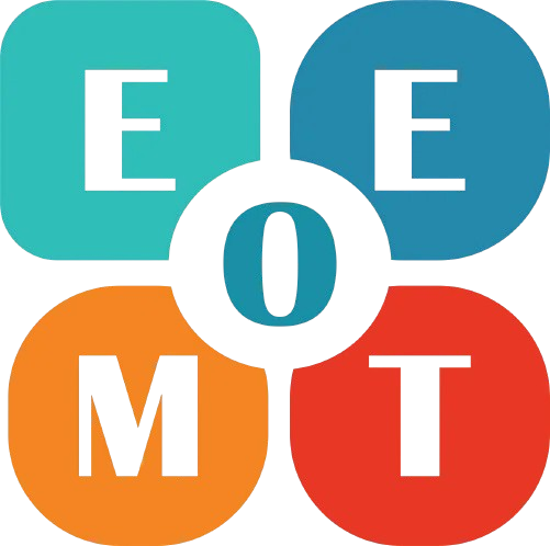 Main logo